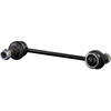 Image de FEBI BILSTEIN 42082 Biellette de barre stabilisatrice Essieu arrière droit