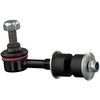 Image de FEBI BILSTEIN 42083 Biellette de barre stabilisatrice Essieu avant droit, avec écrou