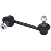 Image de FEBI BILSTEIN 42085 Biellette de barre stabilisatrice ProKit Essieu arrière droit