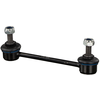 Image de FEBI BILSTEIN 42086 Biellette de barre stabilisatrice Essieu arrière gauche