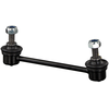 Image de FEBI BILSTEIN 42087 Biellette de barre stabilisatrice Essieu arrière droit