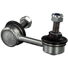 Image de FEBI BILSTEIN 42088 Biellette de barre stabilisatrice Essieu arrière gauche