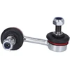 Image de FEBI BILSTEIN 42089 Biellette de barre stabilisatrice Essieu arrière droit