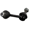Image de FEBI BILSTEIN 42090 Biellette de barre stabilisatrice Essieu arrière gauche