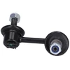 Image de FEBI BILSTEIN 42091 Biellette de barre stabilisatrice Essieu arrière droit