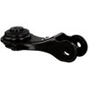 Image de FEBI BILSTEIN 42093 Biellette de barre stabilisatrice Essieu arrière droit