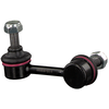 Image de FEBI BILSTEIN 42095 Biellette de barre stabilisatrice Essieu avant gauche