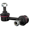 Image de FEBI BILSTEIN 42096 Biellette de barre stabilisatrice Essieu avant droit
