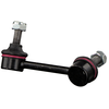 Image de FEBI BILSTEIN 42097 Biellette de barre stabilisatrice Essieu avant gauche