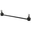 Image de FEBI BILSTEIN 42102 Biellette de barre stabilisatrice Essieu avant droit