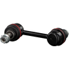 Image de FEBI BILSTEIN 42105 Biellette de barre stabilisatrice Essieu avant droit