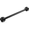 Image de FEBI BILSTEIN 42111 Bras de suspension Essieu arrière droit, Tôle d'acier, barre oscillant transversal