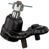 Image de FEBI BILSTEIN 42112 Rotule de suspension inférieur