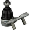 Image de FEBI BILSTEIN 42134 Rotule de suspension inférieur