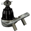 Image de FEBI BILSTEIN 42135 Rotule de suspension inférieur