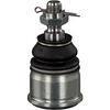 Image de FEBI BILSTEIN 42146 Rotule de suspension intérieur