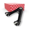 Image de FEBI BILSTEIN 42151 Bras de suspension supérieur, Tôle d'acier, barre oscillant transversal