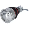 Image de FEBI BILSTEIN 42154 Rotule de suspension Essieu avant droit