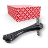 Image de FEBI BILSTEIN 42167 Bras de suspension supérieur, Acier, barre oscillant transversal