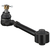 Image de FEBI BILSTEIN 42172 Bras de suspension Essieu arrière droit, Tôle d'acier, barre oscillant transversal
