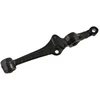 Image de FEBI BILSTEIN 42174 Bras de suspension inférieur, Fonte d'acier, barre oscillant transversal
