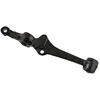 Image de FEBI BILSTEIN 42175 Bras de suspension inférieur, Tôle d'acier, barre oscillant transversal