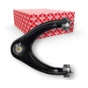 Image de FEBI BILSTEIN 42177 Bras de suspension supérieur, Acier, barre oscillant transversal, avec rotule de suspension