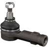 Image de FEBI BILSTEIN 42200 Rotule de direction Essieu avant droit