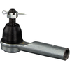 Image de FEBI BILSTEIN 42218 Rotule de direction Essieu avant droit