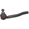 Image de FEBI BILSTEIN 42229 Rotule de direction Essieu avant gauche