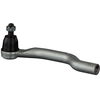 Image de FEBI BILSTEIN 42230 Rotule de direction Essieu avant droit