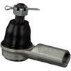 Image de FEBI BILSTEIN 42234 Rotule de direction Essieu avant droit