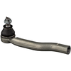 Image de FEBI BILSTEIN 42236 Rotule de direction Essieu avant droit