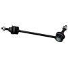 Image de FEBI BILSTEIN 42244 Biellette de barre stabilisatrice Essieu arrière gauche