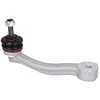 Image de FEBI BILSTEIN 42246 Biellette de barre stabilisatrice Essieu avant droit