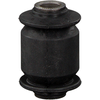 Image de FEBI BILSTEIN 42247 Silent Bloc De Triangle Essieu avant droit, Support métal-caoutchouc