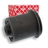 Image de FEBI BILSTEIN 42248 Silent Bloc De Triangle Essieu avant droit, Support métal-caoutchouc