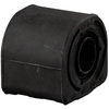 Image de FEBI BILSTEIN 42251 Silent Bloc De Triangle Essieu avant droit, Support en caoutchouc