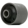 Image de FEBI BILSTEIN 42252 Silent Bloc De Triangle Essieu arrière droit, Support métal-caoutchouc