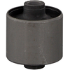Image de FEBI BILSTEIN 42254 Silent Bloc De Triangle Support métal-caoutchouc
