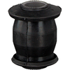 Image de FEBI BILSTEIN 42258 Silent Bloc De Triangle Essieu avant droit, Support métal-caoutchouc