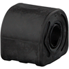 Image de FEBI BILSTEIN 42259 Silent Bloc De Triangle Essieu avant droit, Support en caoutchouc