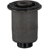 Image de FEBI BILSTEIN 42264 Silent Bloc De Triangle Essieu avant droit, Support métal-caoutchouc