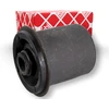 Image de FEBI BILSTEIN 42265 Silent Bloc De Triangle Essieu avant droit, Support métal-caoutchouc