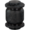 Image de FEBI BILSTEIN 42268 Silent Bloc De Triangle Essieu avant droit, Support métal-caoutchouc