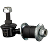 Image de FEBI BILSTEIN 42269 Biellette de barre stabilisatrice Essieu avant droit, avec écrous, avec rondelles