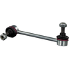 Image de FEBI BILSTEIN 42270 Biellette de barre stabilisatrice Essieu arrière droit