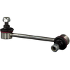 Image de FEBI BILSTEIN 42271 Biellette de barre stabilisatrice Essieu arrière gauche