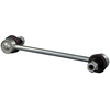 Image de FEBI BILSTEIN 42272 Biellette de barre stabilisatrice Essieu arrière droit