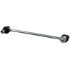 Image de FEBI BILSTEIN 42273 Biellette de barre stabilisatrice Essieu avant droit